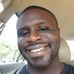 Profile Picture of James Adger Jr. (@jamie.adger) on Facebook