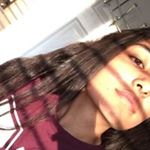 Profile Picture of Simran Toor (@simransamrafashion) on Instagram