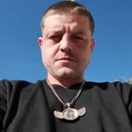 Profile Picture of Todd Hayes (@Todd-Hayes) on Facebook