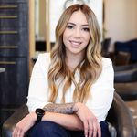 Profile Picture of Kassandra Banuelos (@kassie_b_hair) on Instagram