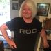 Profile Picture of Marilyn Glaser (@marilyn.glaser) on Facebook