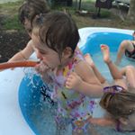 Profile Picture of Kyle Seward (@longhorns0420) on Instagram