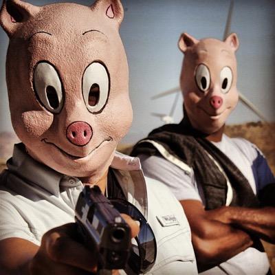 Profile Picture of Bruce Hsieh (@yzi72R4oEBLIElW) on Twitter