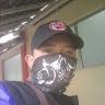 Profile Picture of Andre Bean (@@user15870562) on Tiktok