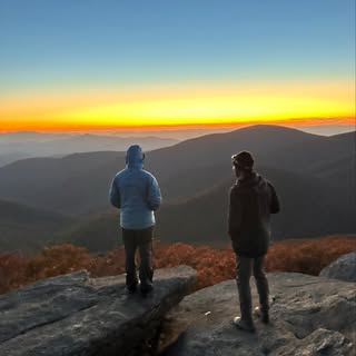 Profile Picture of Peter Remsen (@peter.remsen) on Instagram