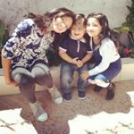 Profile Picture of Allison Ballesteros (@allisonaebb) on Instagram