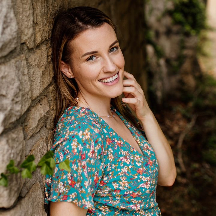 Profile Picture of Kelli Kelli (@@keylimekellipie) on Tiktok