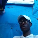 Arinda Derrick - Facebook Profile Picture of Arinda Derrick (@arinda.derrick.39) on Facebook