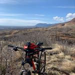 Profile Picture of Andre’ Wright (@biker_dre2020) on Instagram
