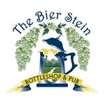 Profile Picture of The Bier Stein (@biersteineugene) on Instagram