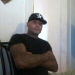 Profile Picture of Mike Saez (@mikesaez_13) on Instagram