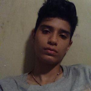 Profile Picture of Pedro Frayre Ovalle (@FrayreOvalle) on Twitter