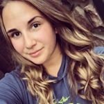 Profile Picture of Brittany Nirdlinger (@brittanynirdlinger) on Instagram