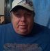 Profile Picture of Brian Drescher Sr. (@Brian-Drescher-Sr) on Facebook
