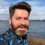 Profile Picture of Wickson Thomas (@wicksonthomas) on Instagram