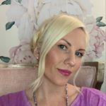 Profile Picture of Whitney Lee Jensen (@whitneyjensen) on Instagram