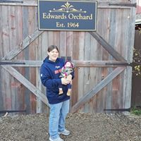 Profile Picture of Tonya Schultz (@tonya-schultz-7) on Quora