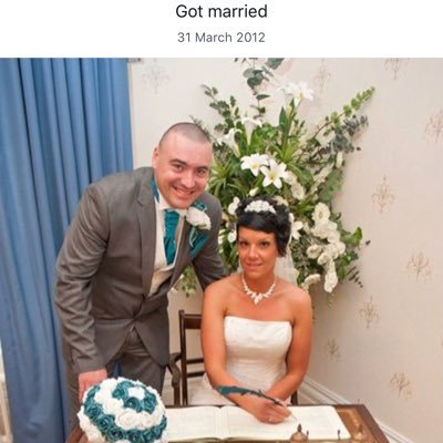 Ed  Vokes-Mclean - Twitter Profile Picture of Ed  Vokes-Mclean (@EJVMcLean) on Twitter