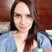 Profile Picture of Oly Ramírez Lomelí (@olivia.r.lomeli) on Facebook