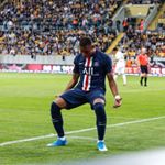 Profile Picture of Angelo Antonio (@angelo_antonio.10) on Instagram