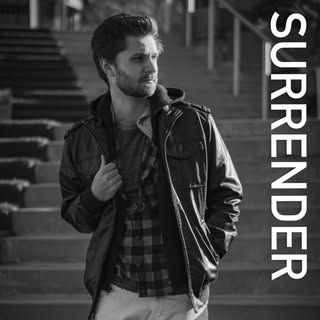 Profile Picture of Joshua (@joshmccullough116) on Instagram