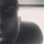 Profile Picture of Erick Serrano (@erick_serrano2499) on Instagram