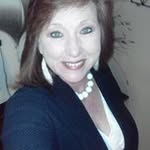 Profile Picture of Sue Fender Calhoun (@calhounsue) on Instagram