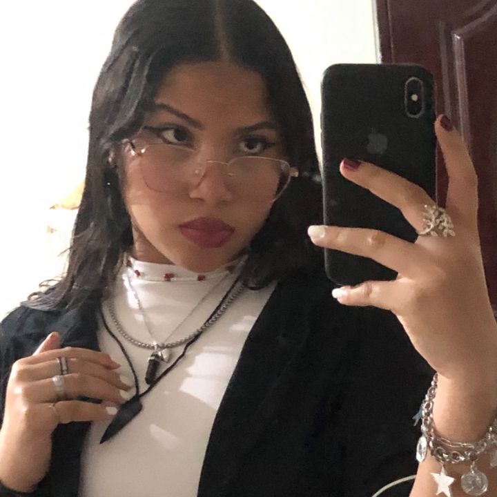 Profile Picture of Tertulien (@tertulien16) on Tiktok