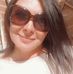 Profile Picture of Michelle Mcknight (michelle Knapper) (@michelle.mcknight.5) on Facebook