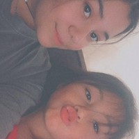 Profile Picture of Ruby Zapata (@ruby-zapata-9) on Quora