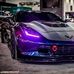 Profile Picture of Joseph Kastner (@joseph.kastner.77) on Facebook