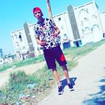 Profile Picture of djellal.rafik (@djellal.rafik) on Instagram