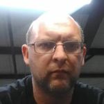 Profile Picture of Jason Veley (@veley.jason) on Instagram