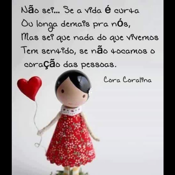 Profile Picture of Fabiana Lelis (@fabilelis) on Poshmark