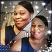 Profile Picture of Tina Dobbs (@tina.dobbs.12) on Facebook