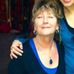 Profile Picture of Barbara Japp (@barbara.japp.1) on Facebook