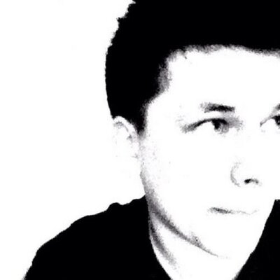 Profile Picture of Tomáš Sládek (@ThomasBrewer6) on Twitter