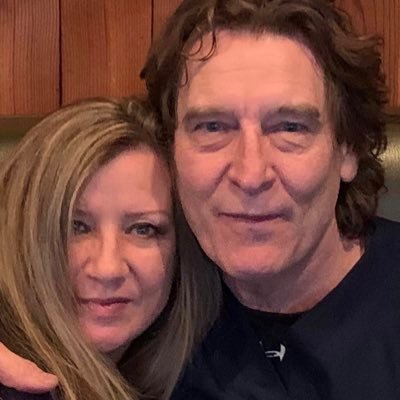 Profile Picture of Sherry York Wesley (@Blondetxangel) on Twitter