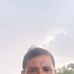 Profile Picture of Anil Anilchoudhary (@anil.anilchoudhary.1297) on Facebook