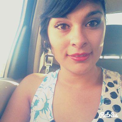 Profile Picture of Joandet Morales (@JoandetM) on Twitter