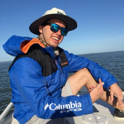 Profile Picture of Big Jim (@THErealGenoSmit) on Twitter