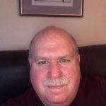 Profile Picture of Joseph Errico (@sabbath6206) on Instagram