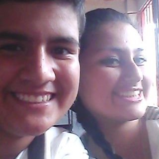 Profile Picture of Juan Manrique More (@juanmanrique0) on Twitter