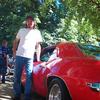 Profile Picture of Randy Jensen885 (@@randyjensen3) on Tiktok