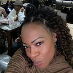 Profile Picture of LaWanda Cooper (@lawanda_twin) on Instagram