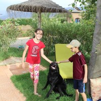 Profile Picture of Khalid Ouaaziz (@khalid-ouaaziz) on Quora