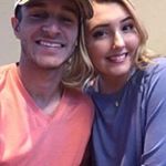 Profile Picture of Matthew Thigpen (@matthew.thigpen) on Instagram