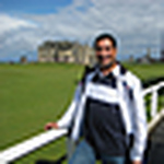 Profile Picture of Zubin Billimoria (@zubinbillimoria) on Flickr