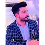 Profile Picture of ABDULLAH SHEIKH💥 (@n_abdullah_x) on Instagram
