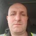 Profile Picture of David O'Hare (@DavidOHare4) on Twitter